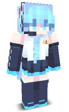 itzzP4t's skin