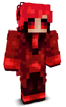 roode345's skin