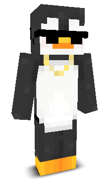 Zwergpinguin_123's skin