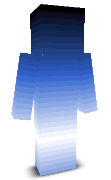 harmlesspatato2's skin
