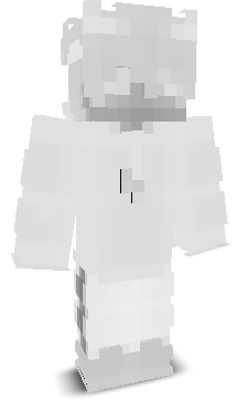 aqqqeous's skin