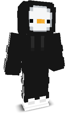 paleta19's skin