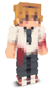 im_jb7i's skin