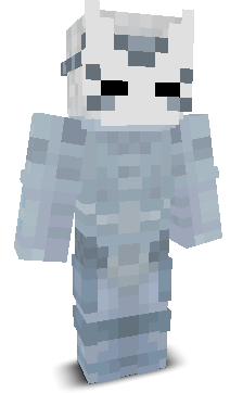 J_Pepi's skin