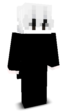 IMoonKao's skin