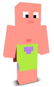 GBO_dinkleberg's skin
