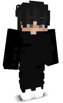 itsstachu's skin