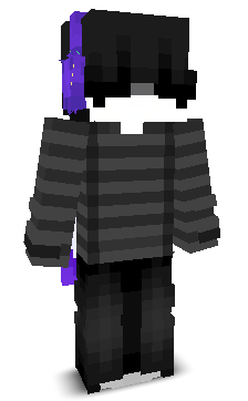 xyz_freex's skin