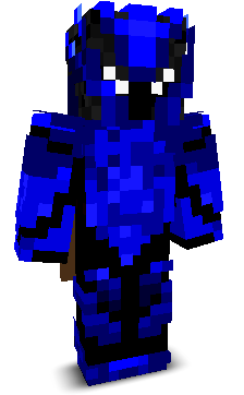 Balyrt's skin