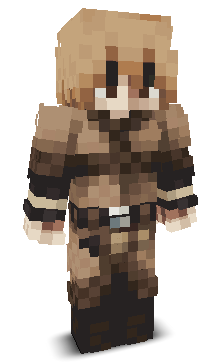Phoenix_8745's skin