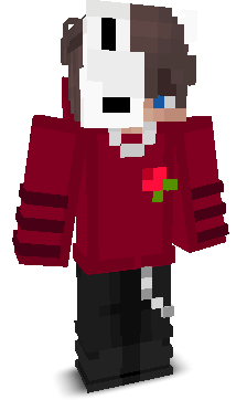 runitkid123's skin