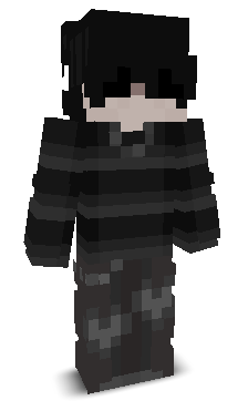 DinoToadasaur's skin