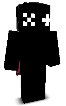 CrystalPressure's skin