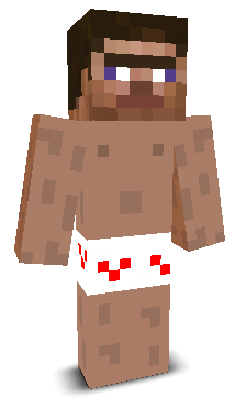 gmoneyhoney14's skin