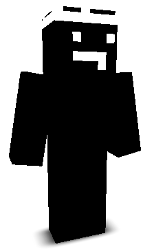 FalconzMC's skin