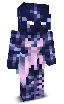 _Krixz_'s skin