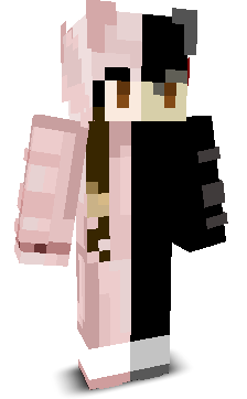 Cotter03's skin