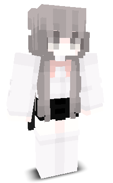realnikxshw's skin
