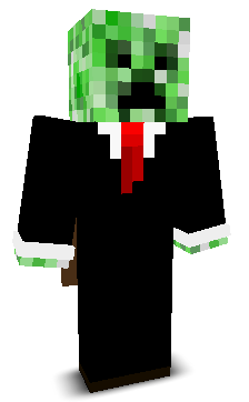 vivecewool4017's skin