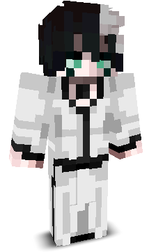 nextowxxx7's skin