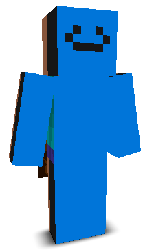 mrStickwx2's skin