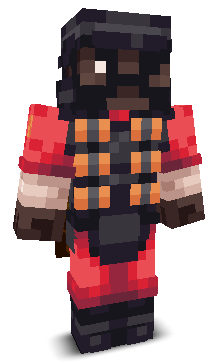 Oskarix112011's skin