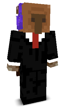 S1ONEv2's skin
