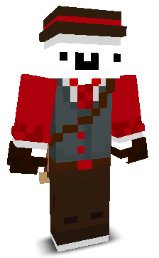 Duchyy_'s skin