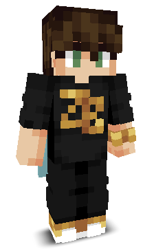 ozking2015's skin
