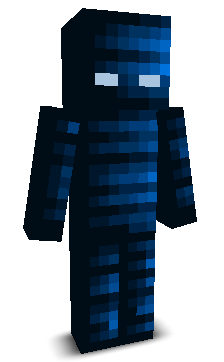 WELU5's skin