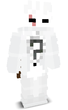 Y1989Y's skin