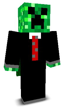 ArealCoolGuy021's skin