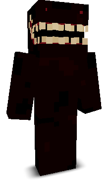 yungbanu's skin