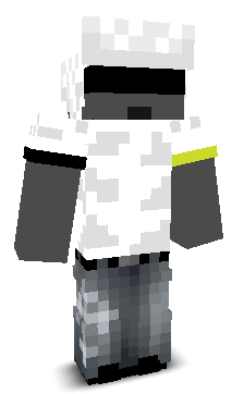 Altair_OHV's skin