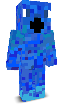 bluePhoenixx0's skin