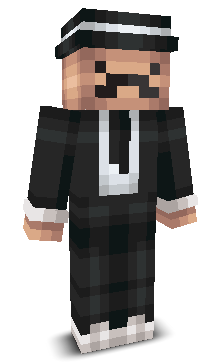 elicg_'s skin