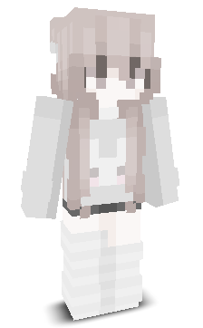 ItzAnjaa_'s skin