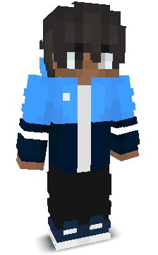 icesellsgfx's skin