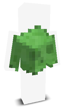 En4itzPr0's skin