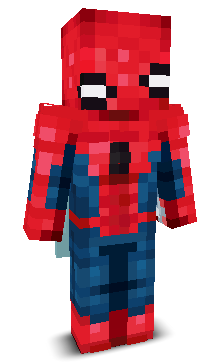 lluma101's skin