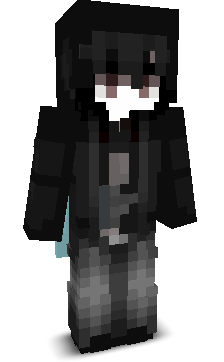 2ro_naldo_9x's skin