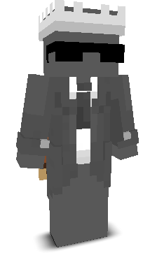 luigimafia_011's skin