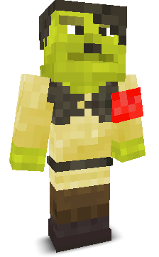 IGN_Drunk's skin