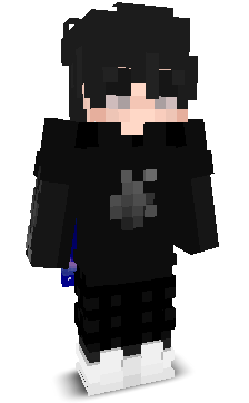 Erusted_'s skin