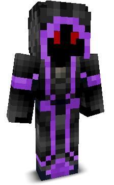 FFforever10's skin