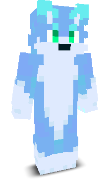 eyla_dev's skin