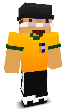 lirka_L's skin