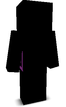 XyIo1's skin