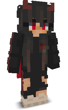 MilkaArmy's skin