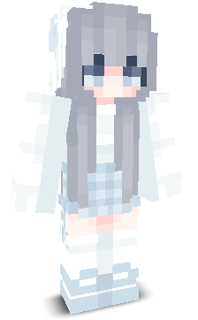 Sovrr's skin